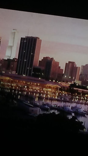 Ice Cream Shop «Cold Stone Creamery», reviews and photos, 3001 W Cheltenham Ave #3020, Wyncote, PA 19095, USA