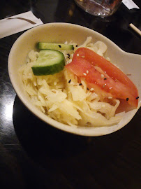 Plats et boissons du Restaurant japonais Otaku à Talence - n°19