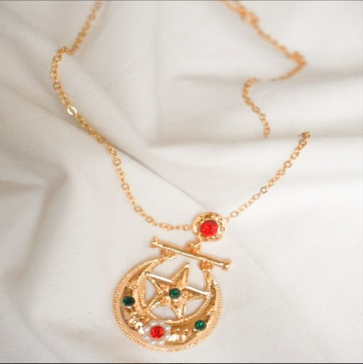 Jeweler «Golden Jewels», reviews and photos, 288 E Ovilla Rd, Red Oak, TX 75154, USA