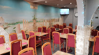 Atmosphère du Restaurant turc Köz Urfa à Villeparisis - n°11