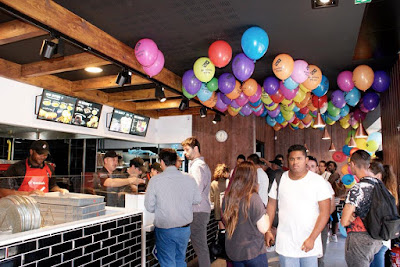 Domino's Pizza Montauban à Montauban