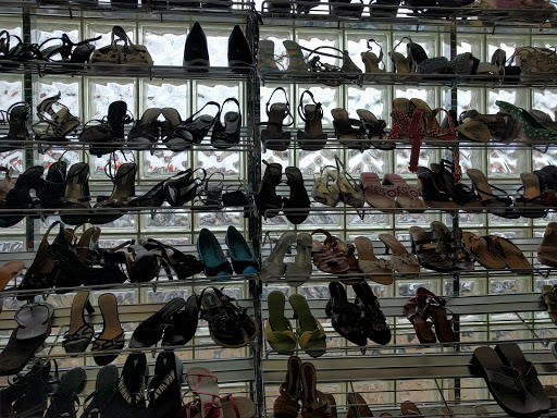 Thrift Store «Family Thrift Center», reviews and photos, 5432 Midlothian Turnpike, Richmond, VA 23225, USA