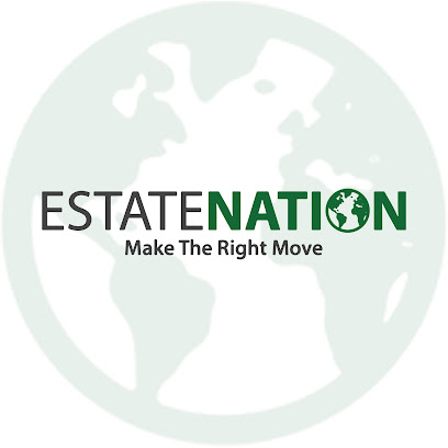 Estate Nation | Real Estate in Istanbul