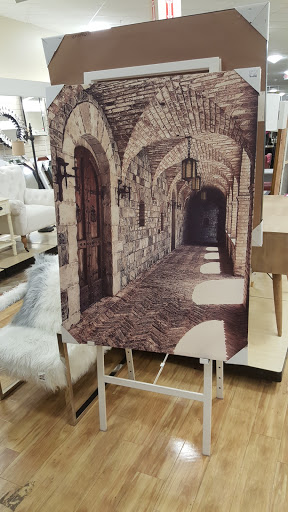 Department Store «T.J. Maxx and HomeGoods», reviews and photos, 11500 Midlothian Turnpike, Richmond, VA 23238, USA