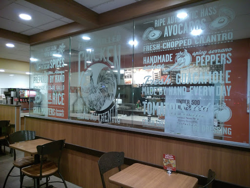 Mexican Restaurant «El Pollo Loco», reviews and photos, 4794 Peck Rd, El Monte, CA 91732, USA