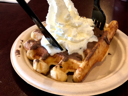 Pizza Restaurant «BackDraft Pizzeria», reviews and photos, 3595 Ranch Rd 620 S, Austin, TX 78738, USA