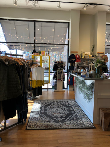 Boutique «Soel Boutique», reviews and photos, 4801 N University Ave #410, Provo, UT 84604, USA