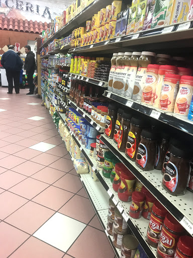 Butcher Shop «La Michoacana Meat Market», reviews and photos, 1409 Jupiter Rd #102, Plano, TX 75074, USA