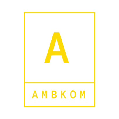 AMBKOM