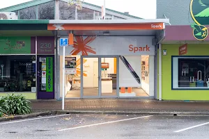 Spark Store Whakatane image