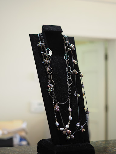 Jeweler «Musselman Jewelers», reviews and photos, 420 Main St, Bethlehem, PA 18018, USA