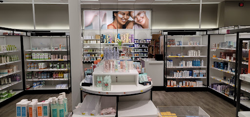 Department Store «Target», reviews and photos, 385 Centre Ave, Abington, MA 02351, USA