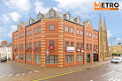 Best stays in Peterborough - Metro Serviced Apartments & Serviced Accommodation