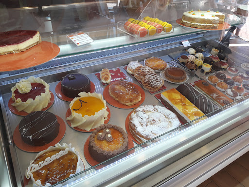 Comprar pasteles en Las Palmas de Gran Canaria de 2024
