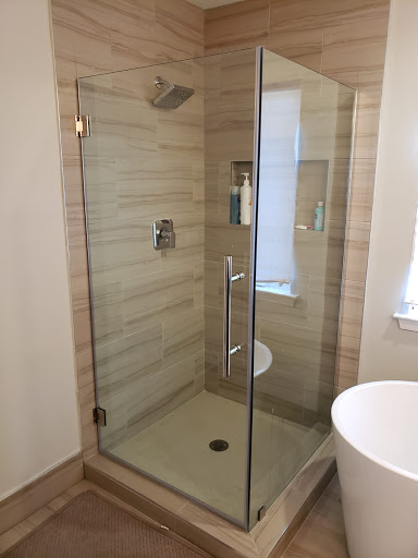 Home Improvement Store «Home Surplus», reviews and photos, 180 New Jersey 35, Keyport, NJ 07735, USA