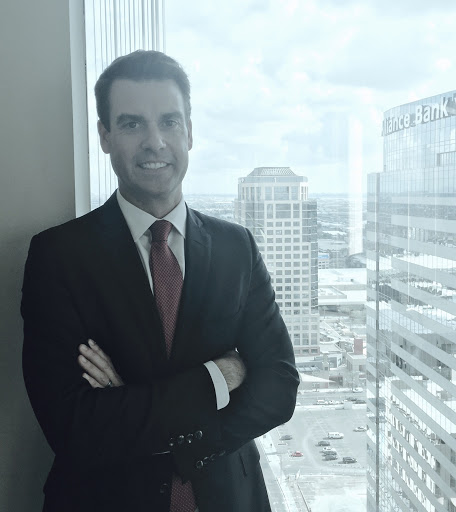 Law Firm «The Law Offices Of Alcock & Associates P.C.», reviews and photos