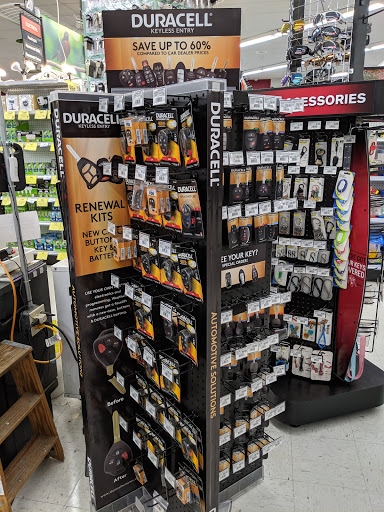 Hardware Store «Key-Aid Ace Hardware», reviews and photos, 1739 W Main St, Ephrata, PA 17522, USA