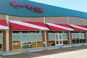Rum Runner Dive Shop image