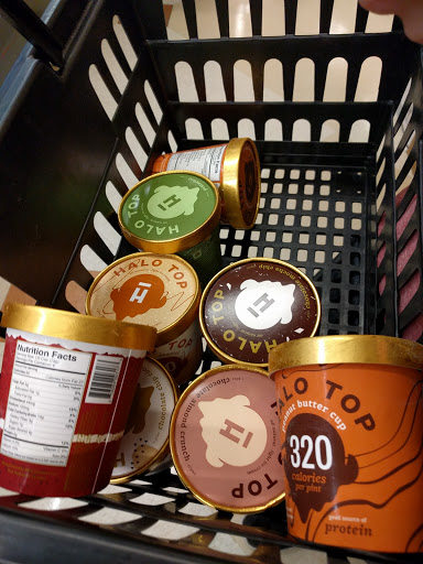 Grocery Store «Quality Food Center», reviews and photos, 926 164th St SE, Mill Creek, WA 98012, USA