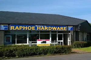 Raphoe Hardware Co. Ltd. image