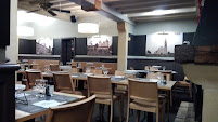 Atmosphère du Restaurant Bistro Régent Le Haillan à Eysines - n°13