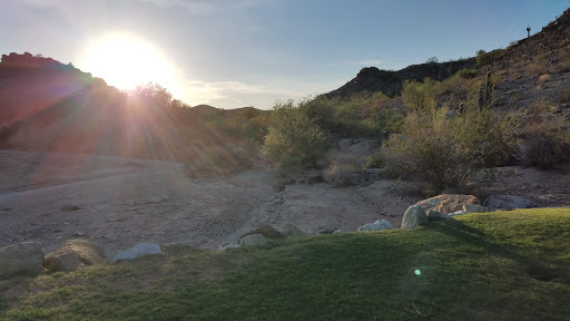 Golf Course «Arizona Grand Golf Course», reviews and photos, 8000 Arizona Grand Pkwy, Phoenix, AZ 85044, USA