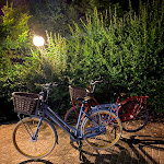 Photo n°1 de l'avis de Sergio.i fait le 28/07/2020 à 07:03 sur le  Hotel Wiesengrund à Dinklage