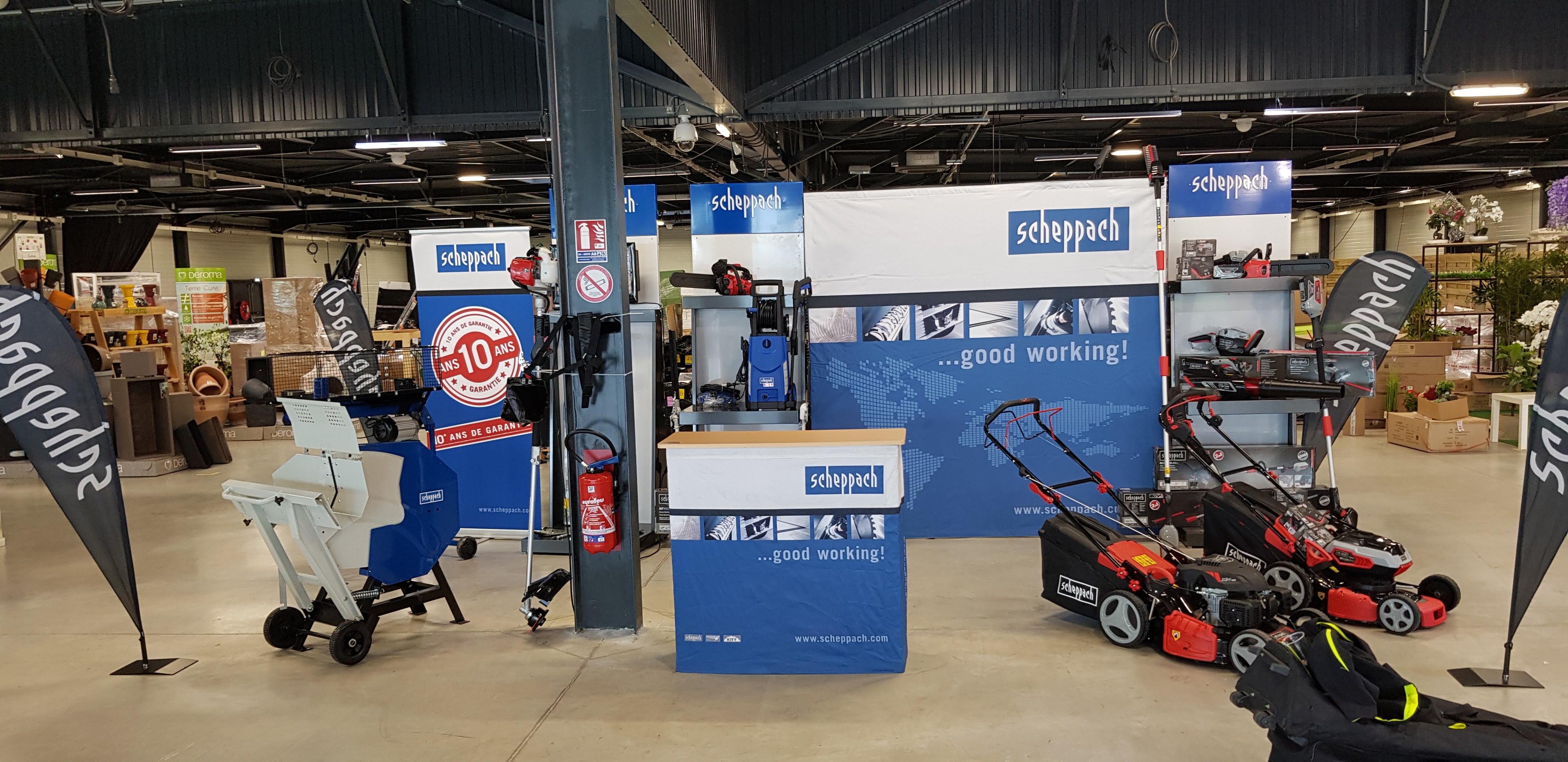 Photo n° 2 de l'avis de Armin.� fait le 26/04/2019 à 22:03