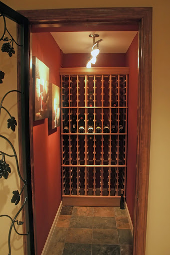 Construction Company «Brothers Construction», reviews and photos, 5640 S Curtice St, Littleton, CO 80120, USA