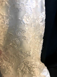 Right Size Alteration Services - Photo 1 - Car repair in Madison, WI, Madison