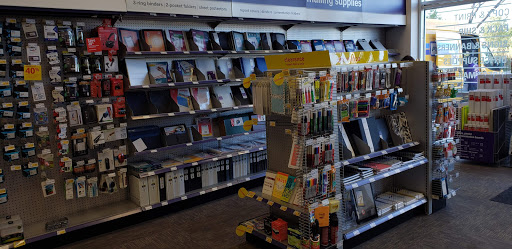 Print Shop «FedEx Office Print & Ship Center», reviews and photos, 11235 W 22nd St, Westchester, IL 60154, USA