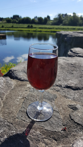 Winery «Bethany Vineyard & Winery», reviews and photos, 4115 NE 259th St, Ridgefield, WA 98642, USA