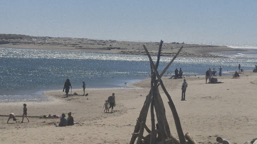 Community Center «Lincoln City Community Center», reviews and photos, 2150 NE Oar Pl, Lincoln City, OR 97367, USA