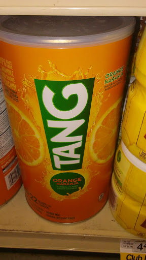 Grocery Store «Safeway», reviews and photos, 17539 Vierra Canyon Rd, Prunedale, CA 93907, USA