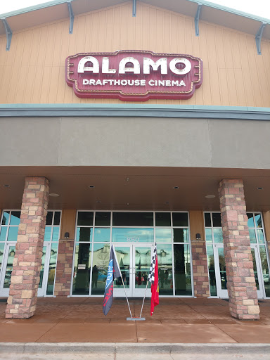 Shopping Mall «Aspen Grove», reviews and photos, 7301 S Santa Fe Dr, Littleton, CO 80120, USA