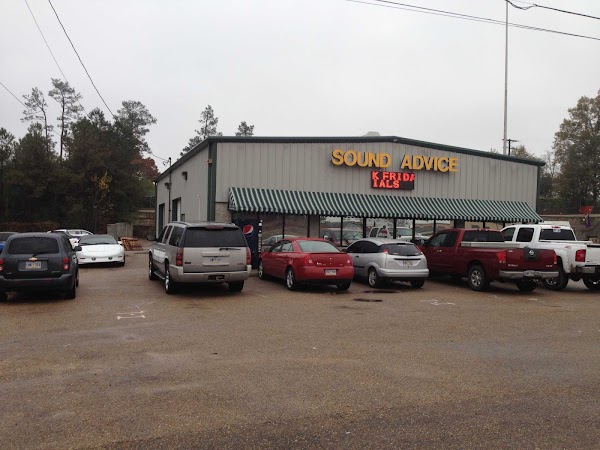 AF1QipOb5xb yTZWck GOHVDcwlCvXj8gaFtEjZ 9pf=w600