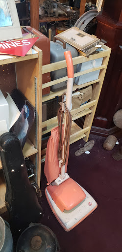 Antique Store «The Estate Sale Antiques», reviews and photos, 4590 Harrison Blvd, Ogden, UT 84403, USA