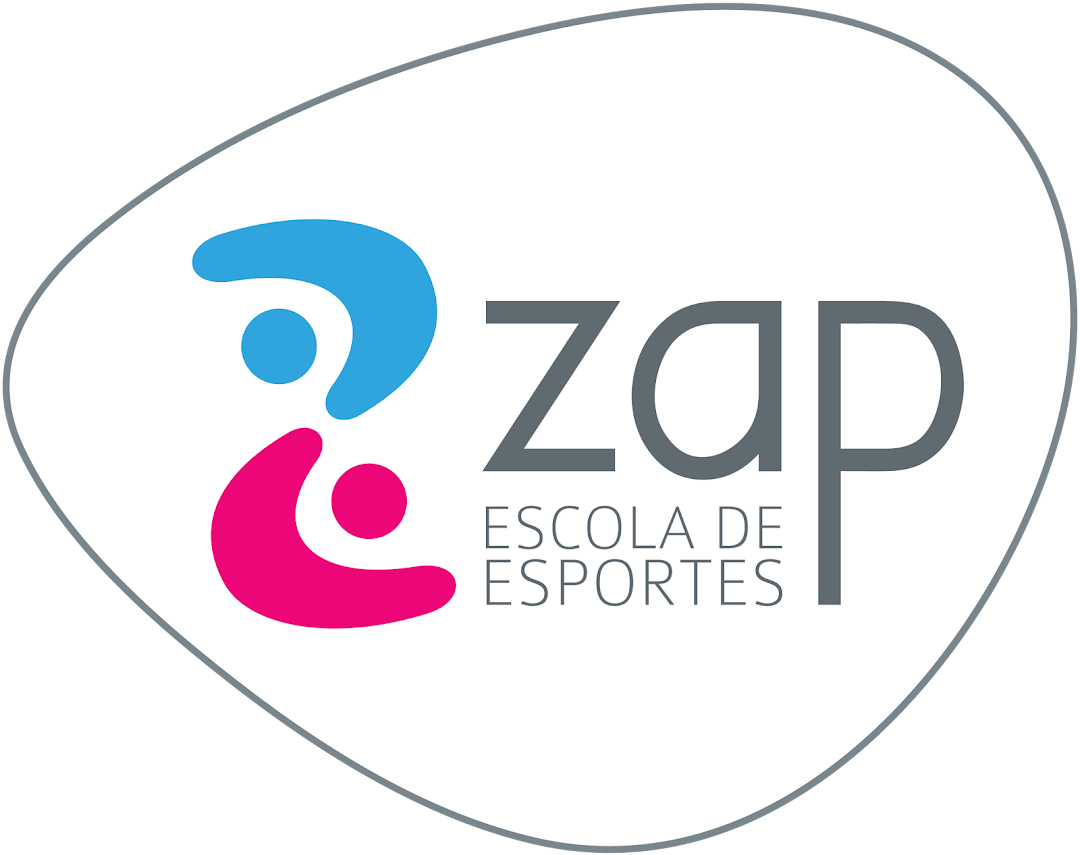 Zap Escola de Esportes