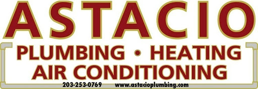 HVAC Contractor «Astacio Plumbing & Heating», reviews and photos, 15 South St, Norwalk, CT 06854, USA