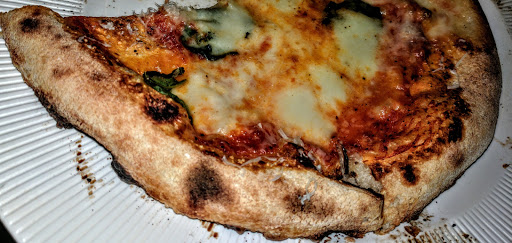 Lounge «Civil Cigar Lounge», reviews and photos, 5335 Wisconsin Ave NW, Washington, DC 20015, USA