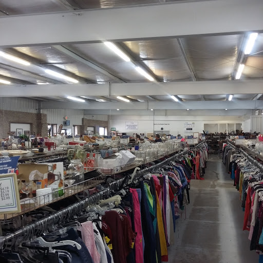 Thrift Store «Goodwill», reviews and photos, 4325 Woodbine Rd, Pace, FL 32571, USA