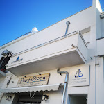 Photo n°2 de l'avis de Chiara.i fait le 13/07/2022 à 20:10 sur le  B&B Latino Rent Room Porto Cesareo - Affittacamere Vista mare nel centro storico à Porto Cesareo