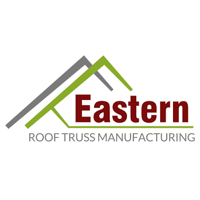 Eastern Roof & Floor Truss Manufacturing