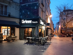 Photo n°46 de Le Corléone à Angers ()