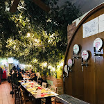 Photo n°1 de l'avis de Katia.i fait le 27/01/2024 à 08:47 sur le  La Sidreria à Milan