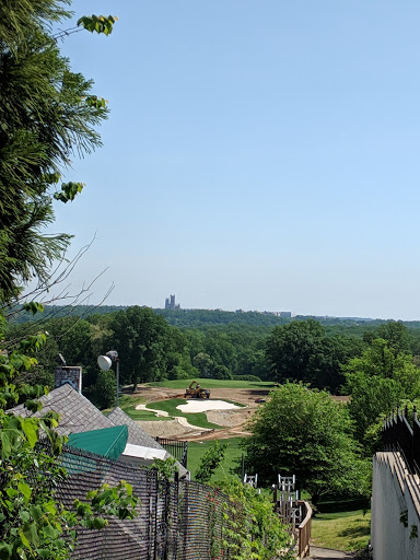 Country Club «Washington Golf & Country Club», reviews and photos, 3017 N Glebe Rd, Arlington, VA 22207, USA