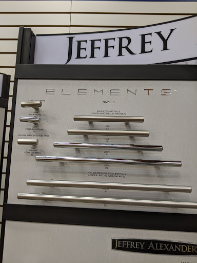 Building Materials Store «Builder Supply Outlet», reviews and photos, 2171 W Cermak Rd, Broadview, IL 60155, USA