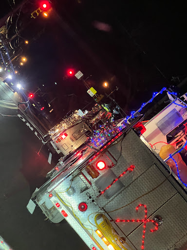 Bowling Alley «Bowlero Wallington», reviews and photos, 299 Paterson Ave, Wallington, NJ 07057, USA