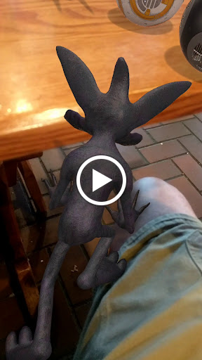 American Restaurant «Cracker Barrel Old Country Store», reviews and photos, 2012 E 59th St, Anderson, IN 46013, USA