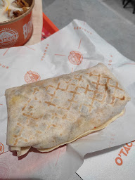 Photo n°40 de O'Tacos Tarbes à Tarbes ()